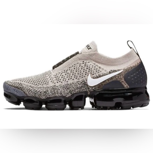 Nike VaporMax Moc 2 ‘Moon Particle’ - Picture 4 of 4